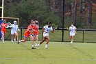 WLax vs CGA  Women’s Lacrosse vs Coast Guard Academy. : Wheaton, LAX, WLax, Lacrosse